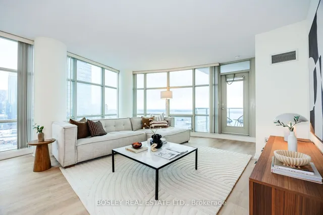 Additional property image - 35 Mariner Terr Unit 3009