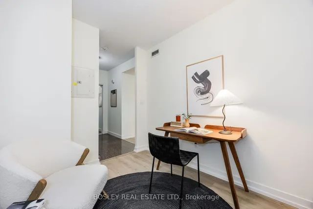 Additional property image - 35 Mariner Terr Unit 3009
