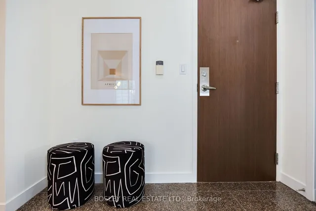 Additional property image - 35 Mariner Terr Unit 3009