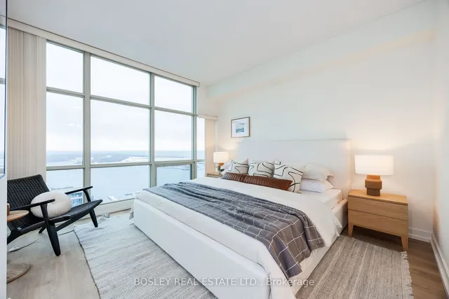 Additional property image - 35 Mariner Terr Unit 3009
