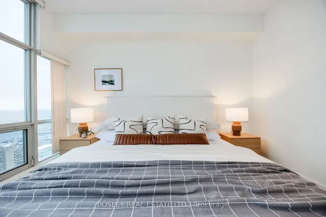 Additional property image - 35 Mariner Terr Unit 3009