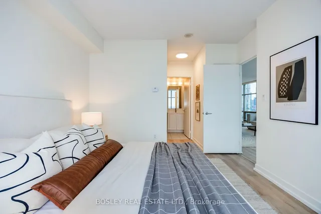 Additional property image - 35 Mariner Terr Unit 3009