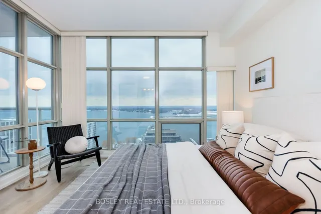 Additional property image - 35 Mariner Terr Unit 3009