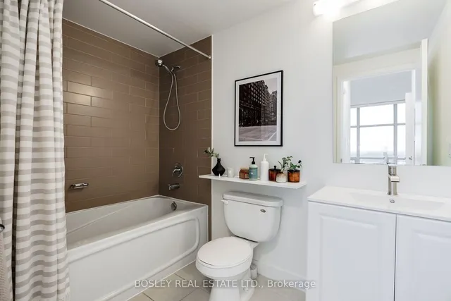 Additional property image - 35 Mariner Terr Unit 3009
