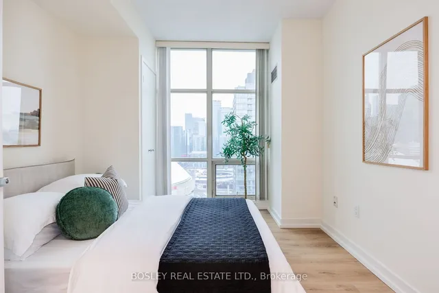 Additional property image - 35 Mariner Terr Unit 3009