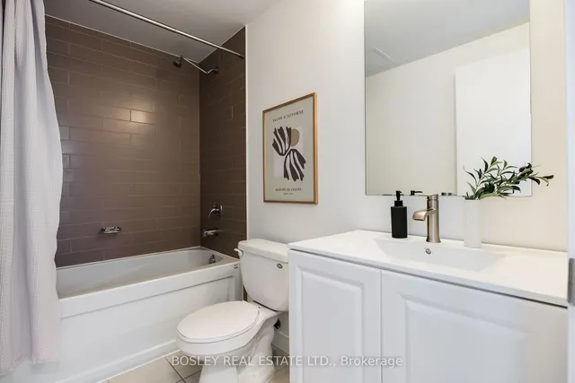 Additional property image - 35 Mariner Terr Unit 3009