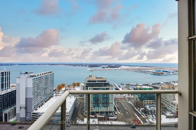 Additional property image - 35 Mariner Terr Unit 3009