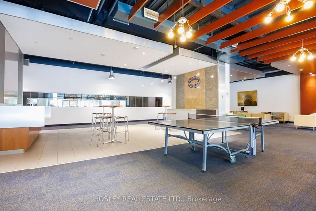 Additional property image - 35 Mariner Terr Unit 3009