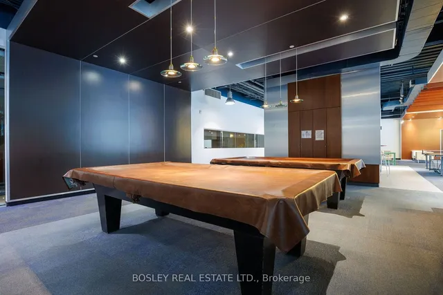 Additional property image - 35 Mariner Terr Unit 3009