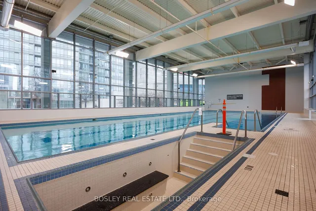 Additional property image - 35 Mariner Terr Unit 3009