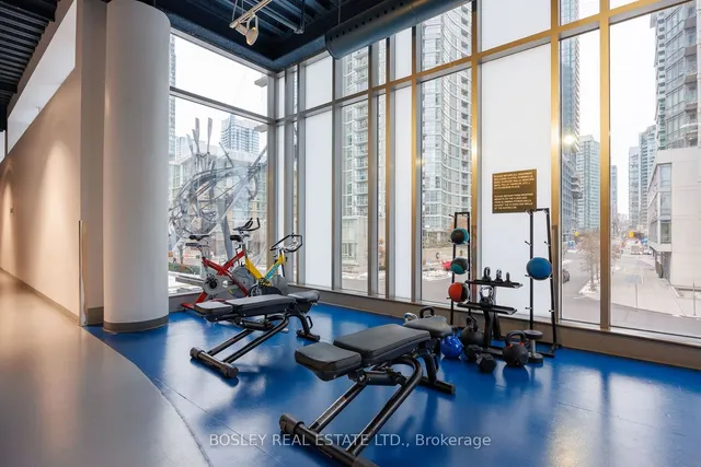 Additional property image - 35 Mariner Terr Unit 3009