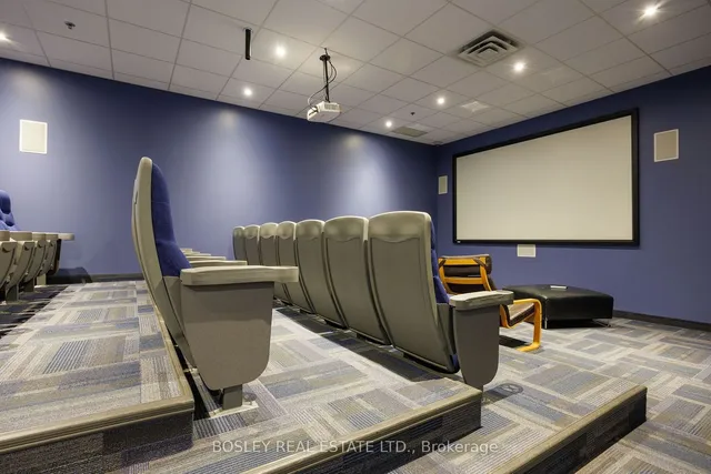 Additional property image - 35 Mariner Terr Unit 3009