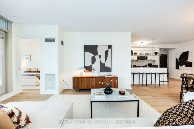 Additional property image - 35 Mariner Terr Unit 3009