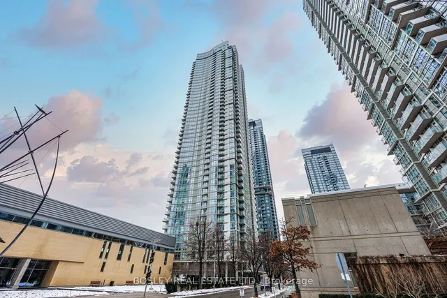 Additional property image - 35 Mariner Terr Unit 3009
