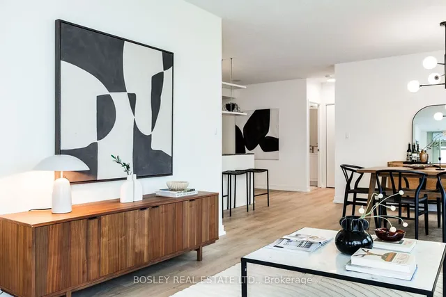 Additional property image - 35 Mariner Terr Unit 3009