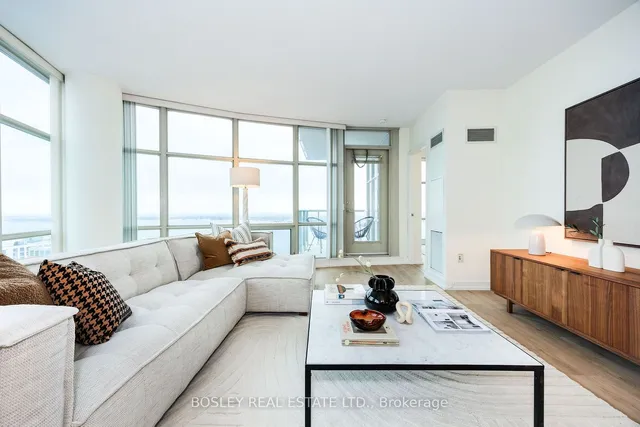 Additional property image - 35 Mariner Terr Unit 3009