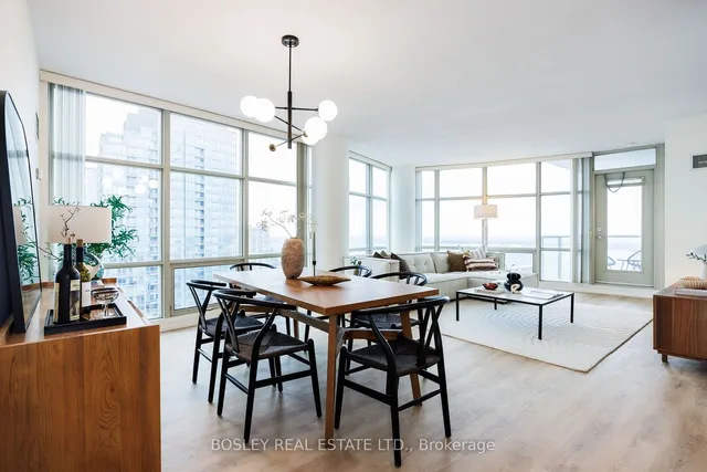 Additional property image - 35 Mariner Terr Unit 3009