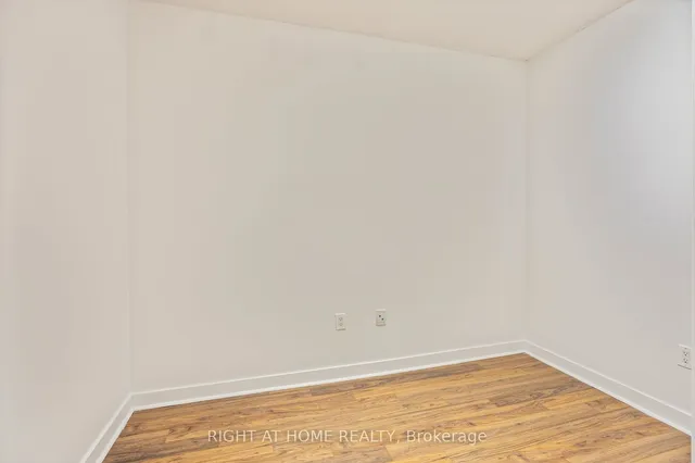 Additional image 9 of 35 Mariner Terr Unit 1011