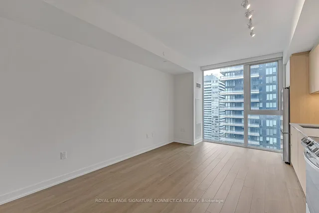 Additional property image - 357 King St Unit 3405