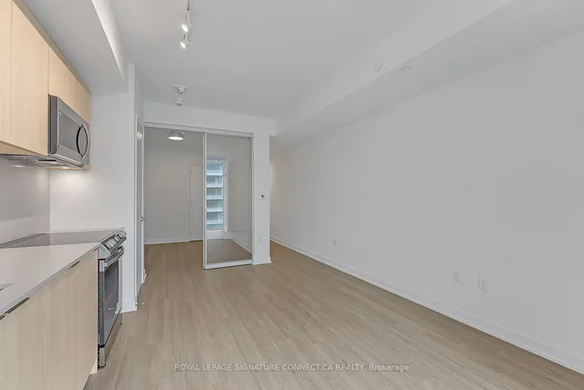 Additional property image - 357 King St Unit 3405