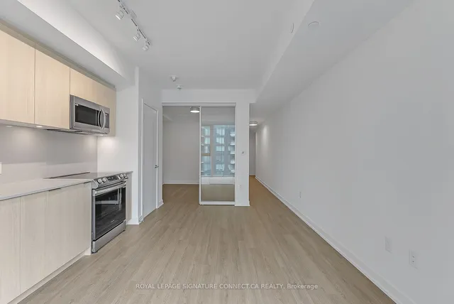 Additional property image - 357 King St Unit 3405