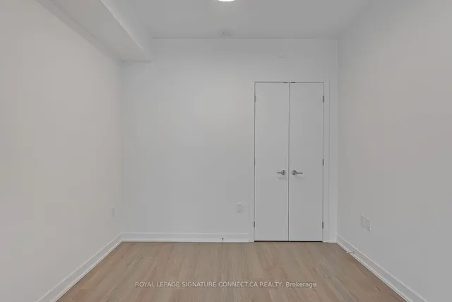 Additional property image - 357 King St Unit 3405
