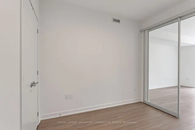 Additional property image - 357 King St Unit 3405
