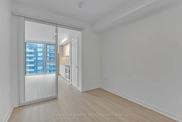 Additional property image - 357 King St Unit 3405