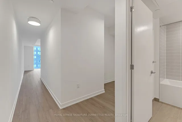 Additional property image - 357 King St Unit 3405