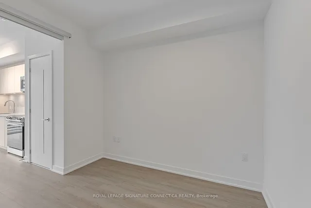 Additional property image - 357 King St Unit 3405
