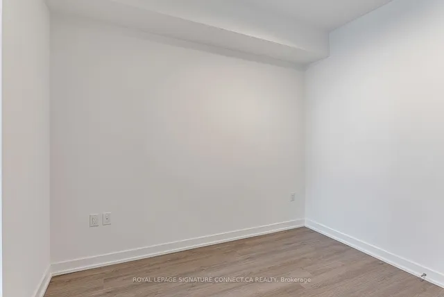 Additional property image - 357 King St Unit 3405