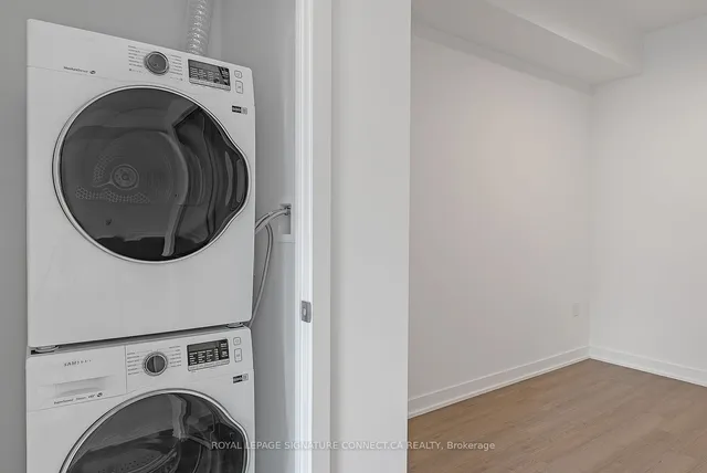 Additional property image - 357 King St Unit 3405