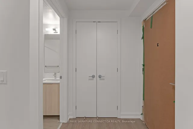 Additional property image - 357 King St Unit 3405