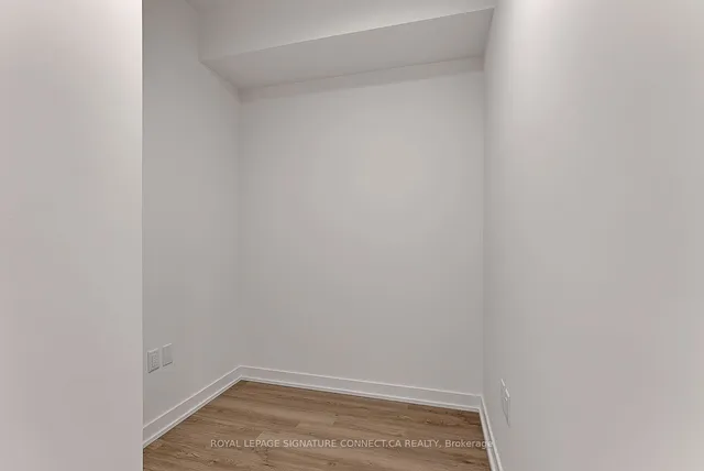 Additional property image - 357 King St Unit 3405