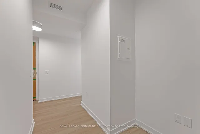 Additional property image - 357 King St Unit 3405