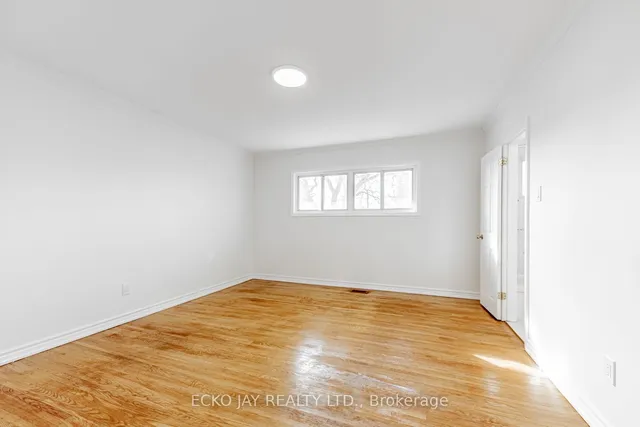 Additional property image - 57 Marthclare Ave