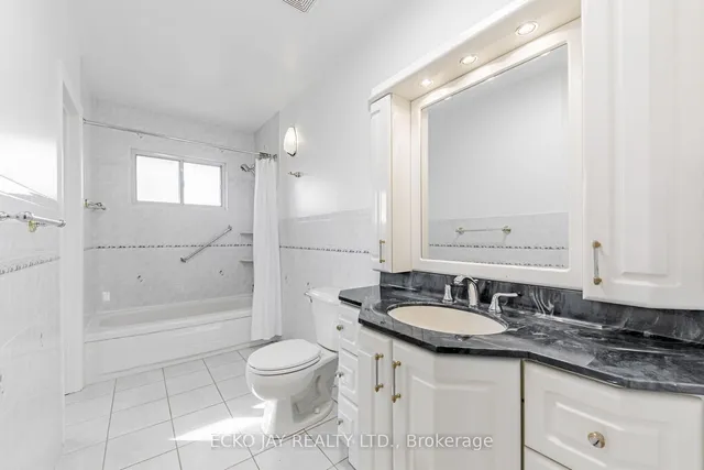 Additional property image - 57 Marthclare Ave
