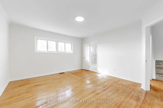 Additional property image - 57 Marthclare Ave