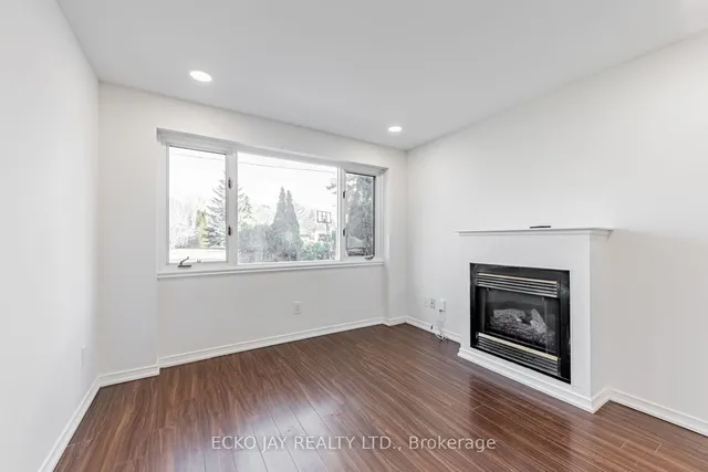 Additional property image - 57 Marthclare Ave