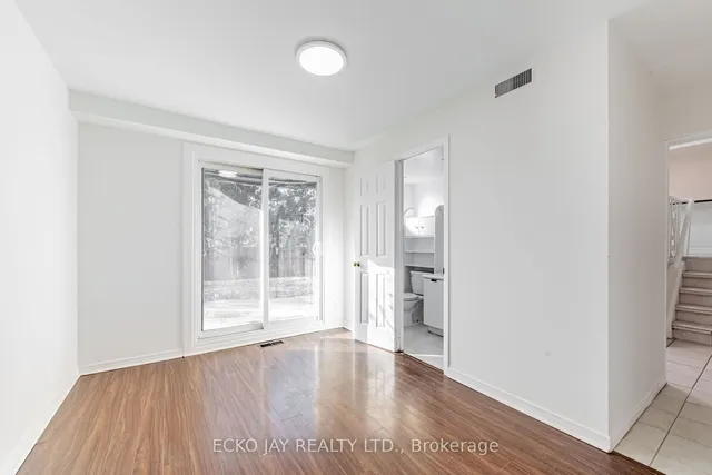 Additional property image - 57 Marthclare Ave