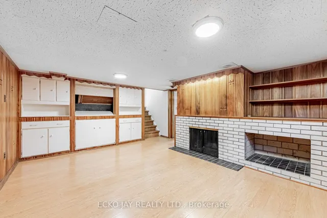 Additional property image - 57 Marthclare Ave