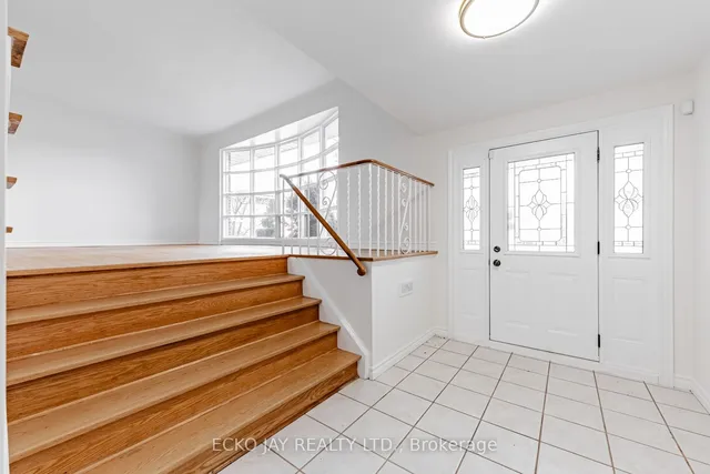 Additional property image - 57 Marthclare Ave