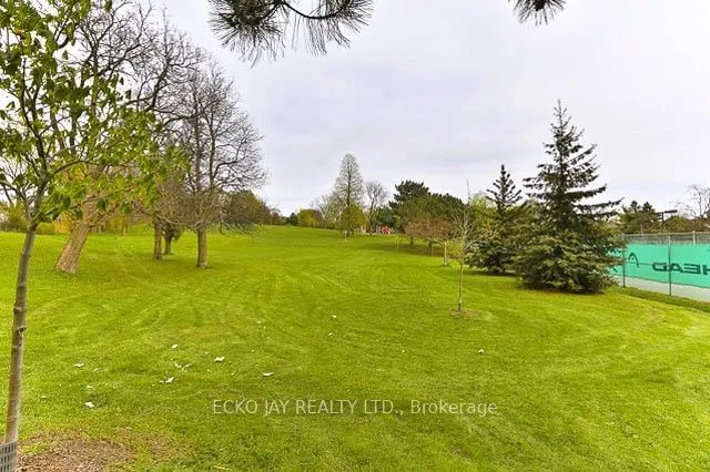 Additional property image - 57 Marthclare Ave
