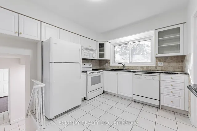 Additional property image - 57 Marthclare Ave