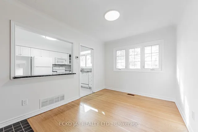 Additional property image - 57 Marthclare Ave