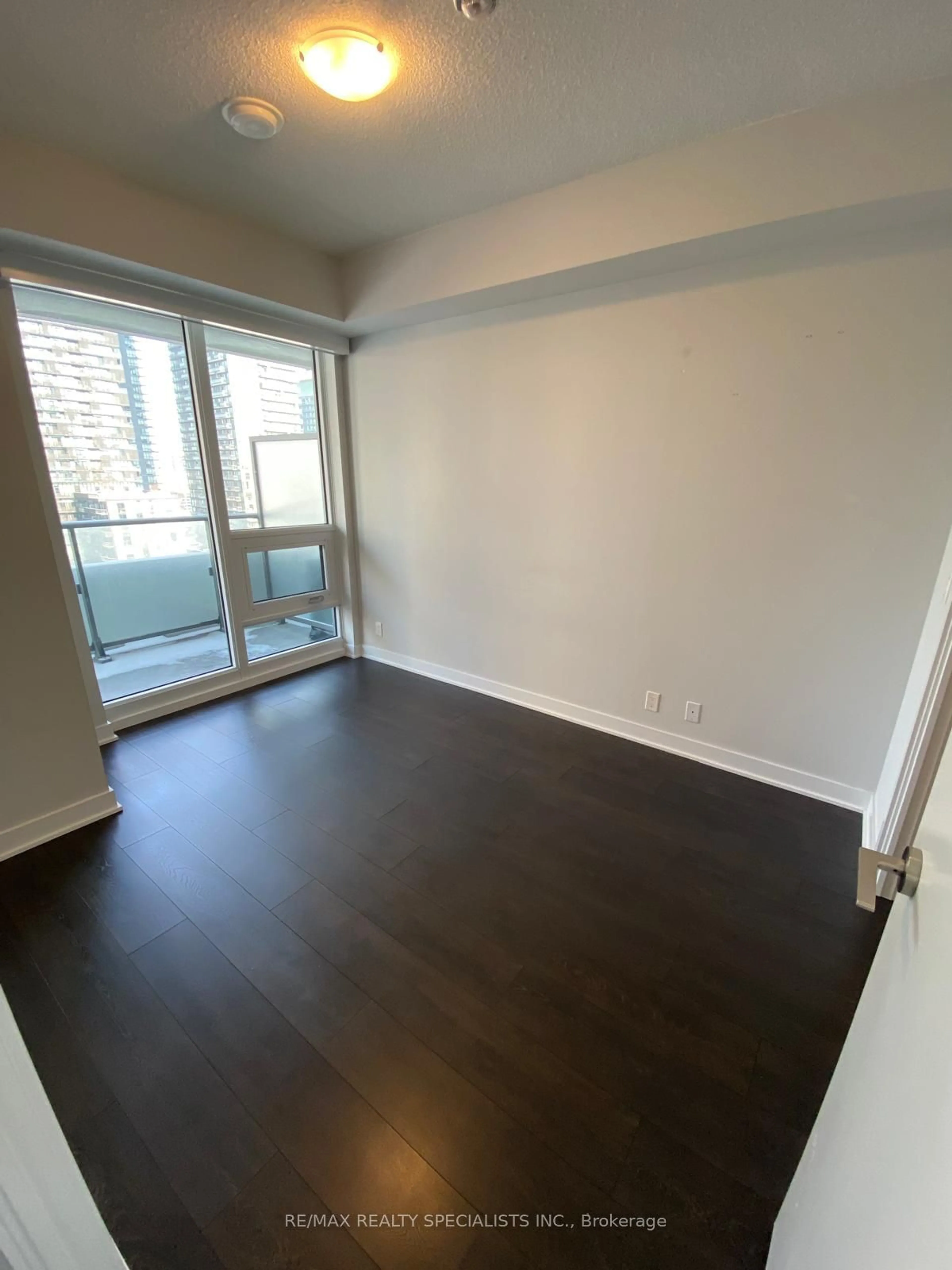 A pic of a room for 60 Colborne St #1608, Toronto Ontario M5E 1E3