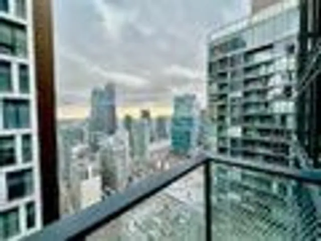 Additional property image - 115 Blue Jays Way Unit 4303