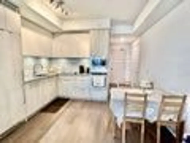 Additional property image - 115 Blue Jays Way Unit 4303