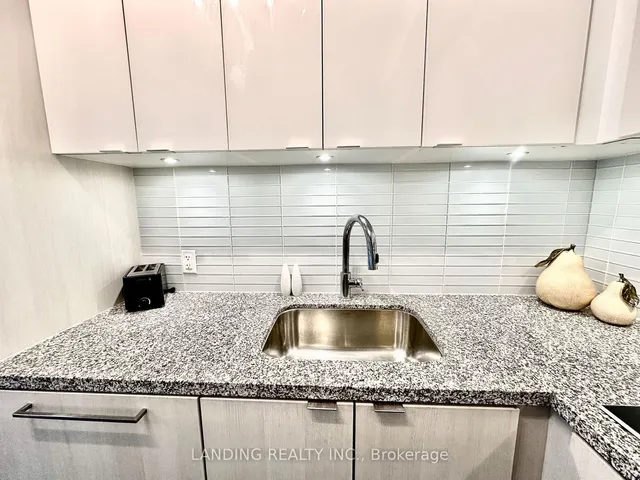 Additional property image - 115 Blue Jays Way Unit 4303