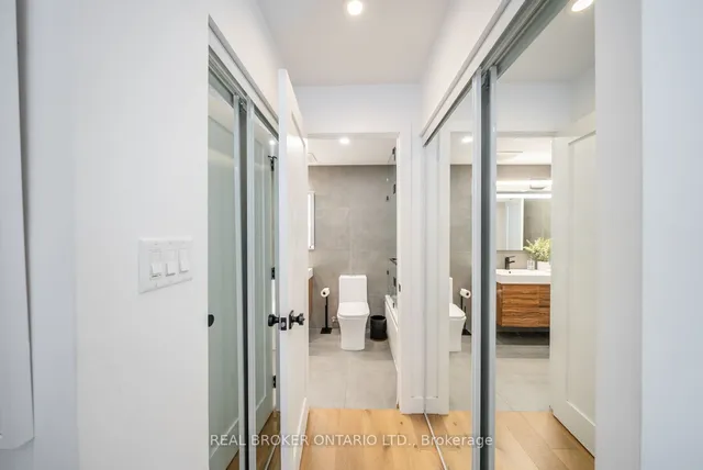 Additional property image - 32 Stadium Rd Unit 355